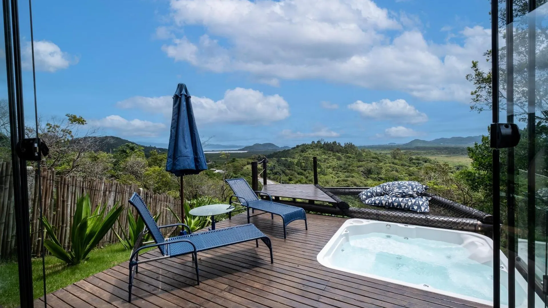 Riviera Santo Antonio contacts